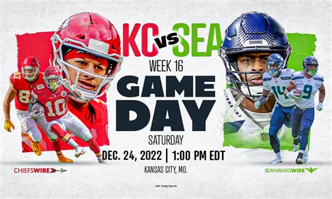 How to stream chiefs game. How to watch Patriots vs. Chiefs in Week 15. Patriots-Chiefs will air on CBS. Joe Davis (play-by-play), Daryl Johnston (analysis) and Pam Oliver (sideline) will be on the call. Pregame coverage begins at 12 p.m. ET with Patriots Pregame Live on NBC Sports Boston, where Tom E. Curran, Michael Holley, Amina Smith, Phil Perry and Albert Breer ... 