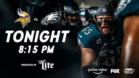 How to stream eagles game. Watch the Arizona Cardinals vs. Philadelphia Eagles game on your phone with NFL+. If you want to catch the game on your phone -- and all the amazing football ahead this season -- check out NFL+ ... 