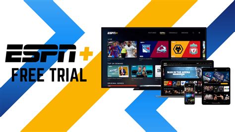 How to stream espn for free. The network is currently available nationwide at no additional cost to those who receive their high-speed Internet connection or video subscription from an ... 