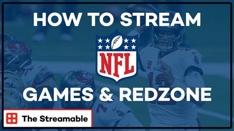 How to stream football games. Things To Know About How to stream football games. 