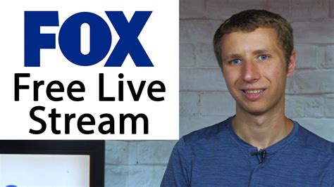 How to stream fox. Things To Know About How to stream fox. 