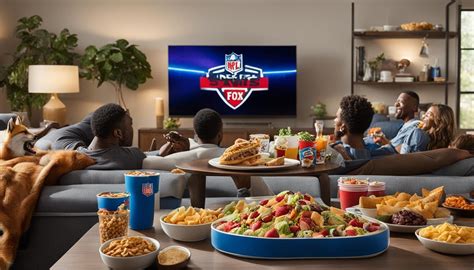 How to stream fox nfl games. In the world of streaming services, there are plenty of options to choose from. One of the newer players in the game is Fox Nation, a subscription-based service that offers origina... 
