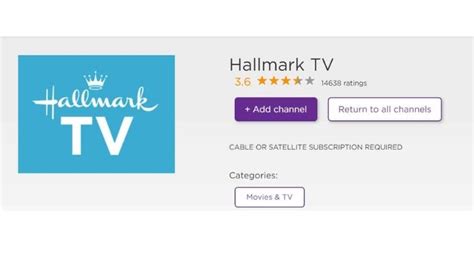 How to stream hallmark channel. MarVista Entertainment/ Youtube. How to watch the Hallmark Channel online. It's always Christmas time on the Hallmark Channel. The Daily … 