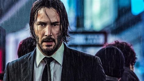 How to stream john wick 4. John Wick: Chapter 2. 2017 | Maturity Rating: R | 2h 2m | Action. When a past debt comes due, retired assassin John Wick reluctantly takes a final assignment that lands him in the crosshairs of a lethal crime syndicate. Starring: Keanu Reeves, Common, Laurence Fishburne. 