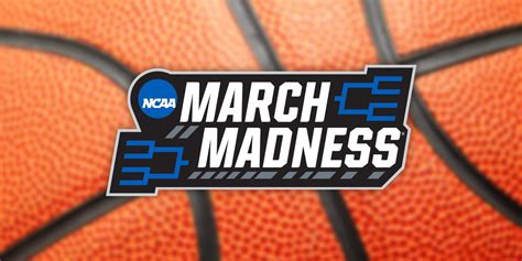 How to stream march madness. 1 day ago ... Latest news and live updates as March Madness kicks off with Selection Sunday and brackets are set for the NCAA men's and women's basketball ... 