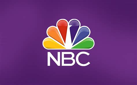 How to stream nbc. Jul 10, 2023 · The Blacklist series will conclude with a two-hour episode on Thursday, July 13 at 8/7c on NBC. The series finale will be available to stream on Peacock after it premieres on NBC. Watch a preview ... 