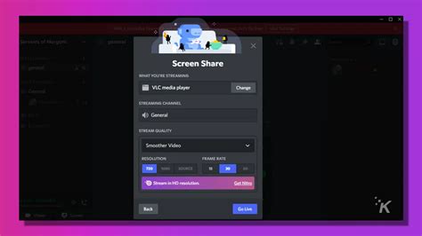 How to stream switch 2 on discord.  This quick guide will In this guide, we will discuss two pos...