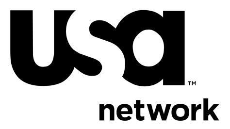 How to stream usa network. Things To Know About How to stream usa network. 