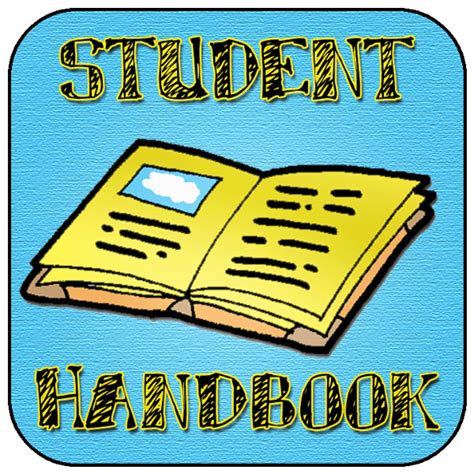 How to student handbooks research methods how to design and conduct a successful project. - Neca manual of labor units national electrical contractors.