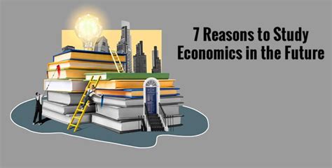 How to study economics in one day