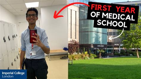 How to study first year medical school reddit.  Eat healthy, get good ...