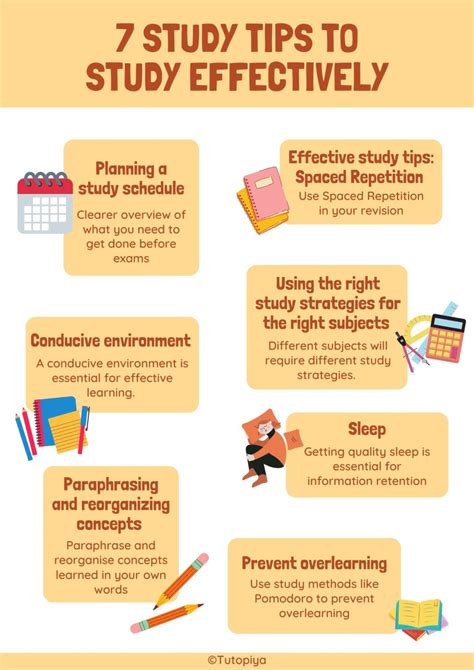 How to study for a test. Create an effective and realistic study schedule. Start studying well in advance so you have plenty of time. Study the material in 20-50 minute blocks. Go over your notes, assignments, textbooks, and review materials. Put together a study group to help you stay on task. Method 1. 