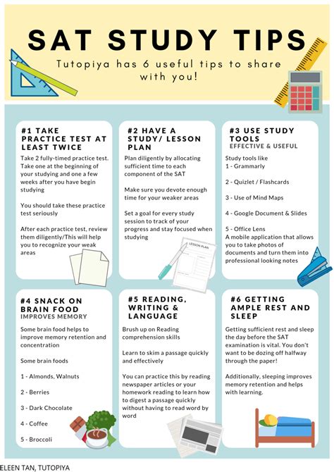 How to study for sat. Education. Home. 13 Test Prep Tips for SAT and ACT Takers. Students can learn how to prepare for the SAT and ACT with these study tips. By … 