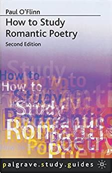 How to study romantic poetry study guides. - Fahrenheit 451 literature guide answer key.