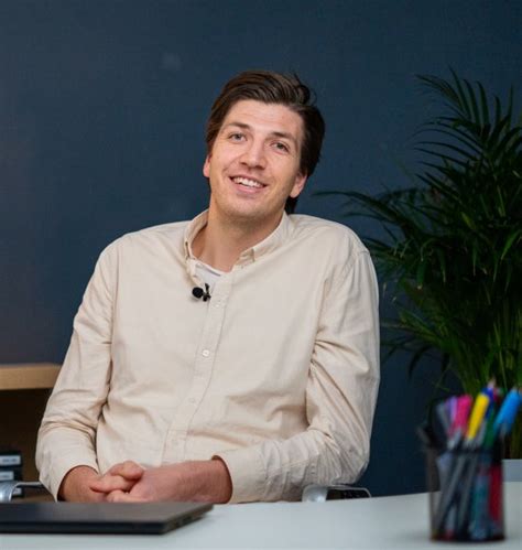 How to study the nla lotto system. .  These study guides offer short lesso...