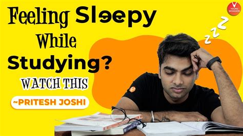 How to study when you feel sleepy #study 📚 !! stay motivated !! 🤞