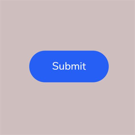 How to submit in html