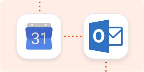 How to subscribe to Google Calendar from Microsoft Outlook