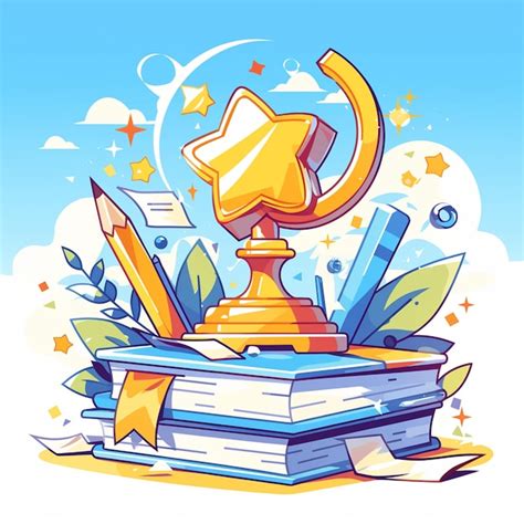 How to success in study