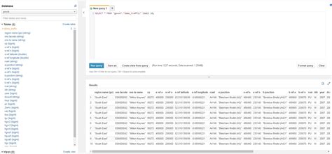 How to successfully convert string to date type in AWS Athena?