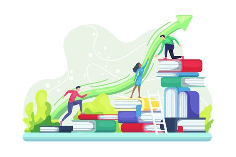How to support student success