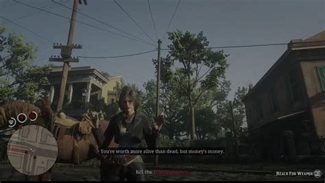 How to surrender rdr2. .  <a href=https://testnnnn.on-forge.com/assets/images/dg...