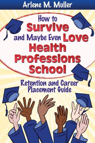 How to survive and maybe even love health professions school retention and career placement guide. - Manuale dell'utente di autocad mep 2012.