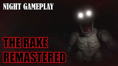 How to survive the rake roblox. &rdquo;.  Survive, outlive refer to remaining al...