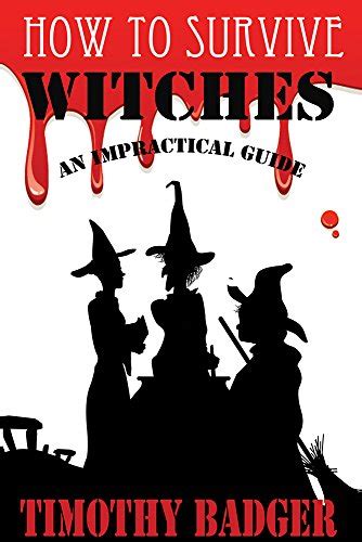 How to survive witches an impractical guide english edition. - Align trex 600e pro fbl manual.