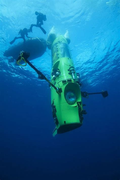 How to swim in the ocean Live Science