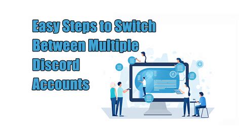 How to switch between multiple accounts Ekata Help Center