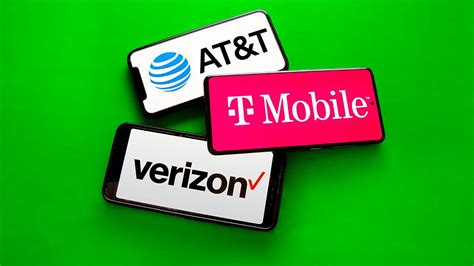 How to switch cell phone carriers. Things To Know About How to switch cell phone carriers. 