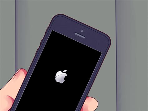 How to switch iphones. Things To Know About How to switch iphones. 