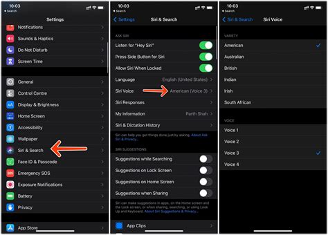 How to switch on siri. Things To Know About How to switch on siri. 