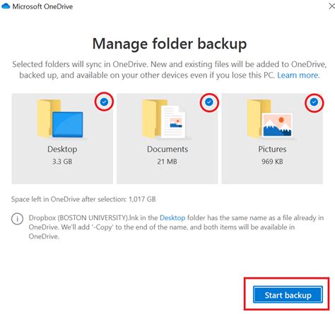 How to sync a folder to onedrive.  You can use OneDrive to sync files and folders between ...