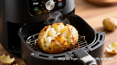 How to sync ninja air fryer.  This detailed guide will provide you with step-by...
