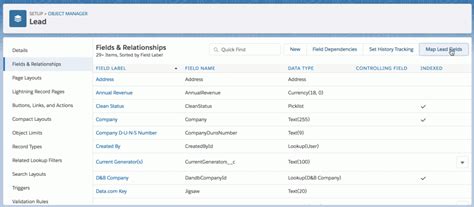 How to sync outlook calendar with salesforce lightning Einstein Hub