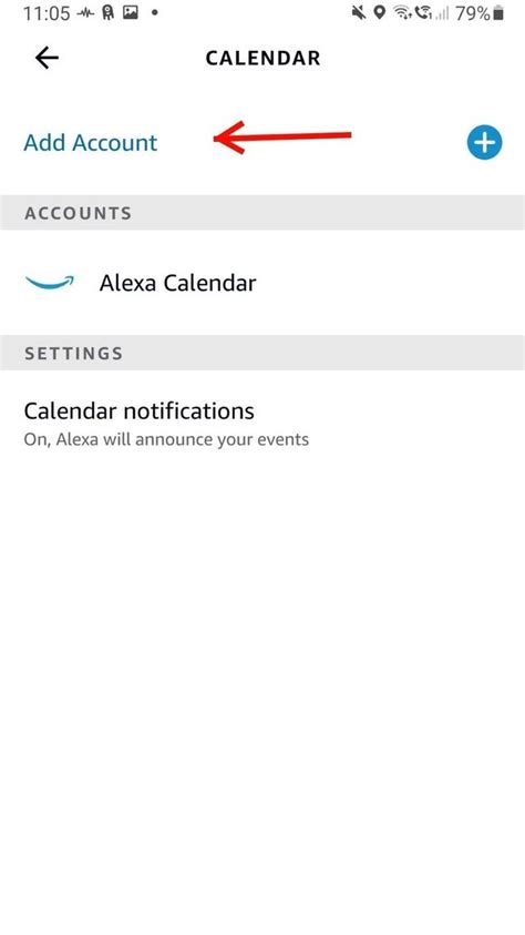How to sync your calendar with Amazon Alexa Android Central