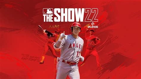 MLB The Show 22 launches day one with Xbox Game Pass on April 5. Shohei Ohtani’s 2021 season was one for the ages. Hitting 46 home runs, 100 RBIs, and stealing 26 bases while also having a 9-2 record on the mound with a 3.18 ERA and 156 strikeouts. Vince Lombardi Jr. once said, “The man on top of the mountain didn’t fall there.”..