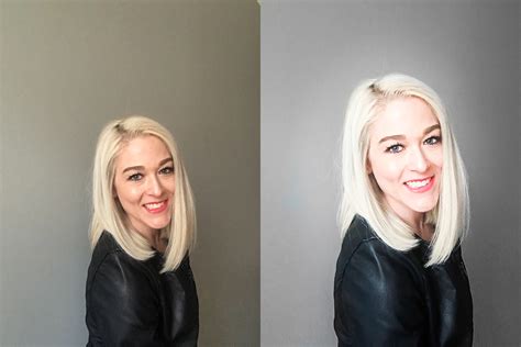 How to take a professional headshot. The answer, it turns out, is yes. Yes, you can take your own professional headshot. Before we get into it, let's do a few housekeeping items! According to studies, … 