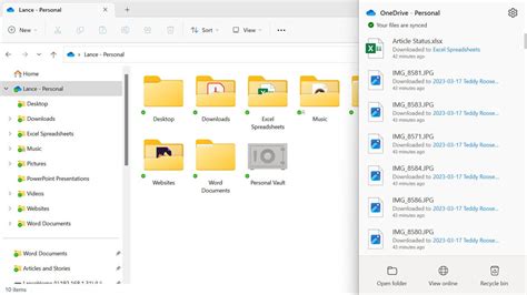 How to take advantage of Microsoft OneDrive in …