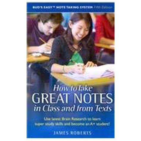How to take great notes in class and from textbooks use latest brain research to learn super study skills and. - Securities in the electronic age a practical guide to the law and regulation.