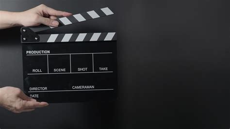 How to take movie. ⭐ My YouTube Course: https://magnates.media/youtubeBest Resources to Grow YouTube Channel:📞 Book a private 1-1 coaching call with me: https://magnates.media... 