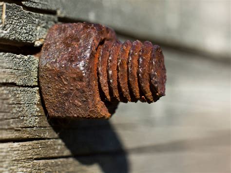 Preventing Automotive Rust - Preventing automotive rust is easier than you might think. Learn more about preventing automotive rust at HowStuffWorks. Advertisement When your car ro...