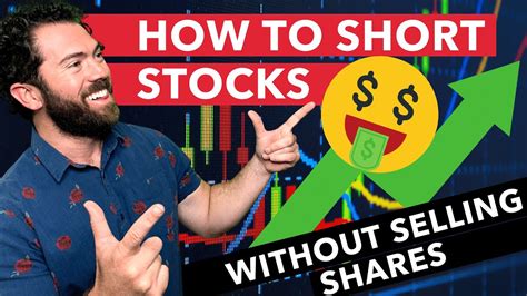 How to take profits from stocks without selling. Things To Know About How to take profits from stocks without selling. 