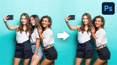 How to take someone out of a picture. The psychologist at Fairfield University found that taking photos was like exporting your memory to an external hard drive. “As soon as you click on the camera, it’s as if you outsource your ... 