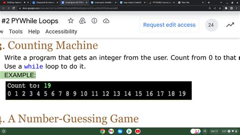 How to take specific number of input in python - Stack …