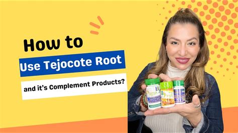 How to take tejocote root. Things To Know About How to take tejocote root. 