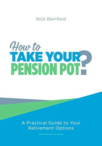 How to take your pension pot a practical guide to your retirement options. - Americans with disabilities act ada accessibility guidelines for buildings and.