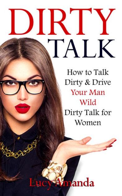 How to talk dirty a guide for women drive your. - Motor vehicle field representative study guide california.